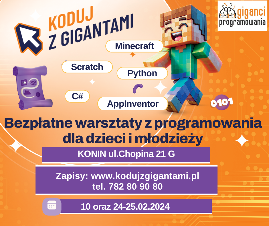 KZG Konin.png